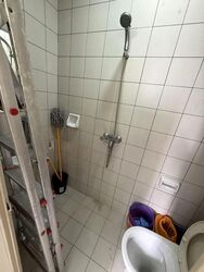 Oleanas Residence (D9), Condominium #633403991